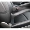 porsche 911 2015 CFJ0724602 image 21
