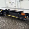 isuzu elf-truck 2019 GOO_NET_EXCHANGE_0706227A30250615W001 image 9