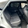 lexus rx 2023 -LEXUS 【名変中 】--Lexus RX TALH17--1008021---LEXUS 【名変中 】--Lexus RX TALH17--1008021- image 19