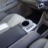 toyota prius-α 2014 -TOYOTA 【一宮 300ﾉ3212】--Prius α DAA-ZVW41W--ZVW41-0023911---TOYOTA 【一宮 300ﾉ3212】--Prius α DAA-ZVW41W--ZVW41-0023911- image 15