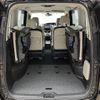 nissan serena 2018 -NISSAN--Serena DAA-HFC27--HFC27-026557---NISSAN--Serena DAA-HFC27--HFC27-026557- image 11