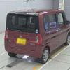 daihatsu tanto 2015 -DAIHATSU 【三河 581ﾀ5287】--Tanto DBA-LA600S--LA600S-0260704---DAIHATSU 【三河 581ﾀ5287】--Tanto DBA-LA600S--LA600S-0260704- image 2