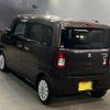 suzuki wagon-r 2022 CFJ1825021 image 2