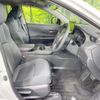 toyota harrier 2024 -TOYOTA--Harrier 6BA-MXUA85--MXUA85-0013673---TOYOTA--Harrier 6BA-MXUA85--MXUA85-0013673- image 8