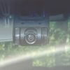 daihatsu tanto 2015 CFJ1585946 image 8