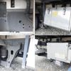 hino ranger 2016 CFJ1837431 image 18