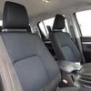 toyota hilux 2021 GOO_NET_EXCHANGE_1001276A20250505G001 image 73