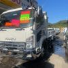 isuzu forward 2012 -ISUZU--Forward FRR90S1--7034893---ISUZU--Forward FRR90S1--7034893- image 23