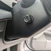 toyota crown 2008 -TOYOTA--Crown DBA-GRS200--GRS200-0016109---TOYOTA--Crown DBA-GRS200--GRS200-0016109- image 16