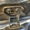 suzuki wagon-r 2018 CFJ1643718 image 13