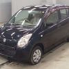 suzuki alto 2012 -SUZUKI--Alto DBA-HA25S--HA25S-815937---SUZUKI--Alto DBA-HA25S--HA25S-815937- image 1