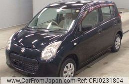 suzuki alto 2012 -SUZUKI--Alto DBA-HA25S--HA25S-815937---SUZUKI--Alto DBA-HA25S--HA25S-815937-