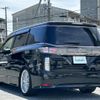 nissan elgrand 2020 -NISSAN--Elgrand DBA-TE52--TE52-131533---NISSAN--Elgrand DBA-TE52--TE52-131533- image 15