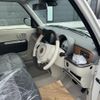 suzuki alto-lapin-chocolat 2025 CFJ1821207 image 15