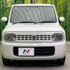 suzuki alto-lapin 2013 -SUZUKI--Alto Lapin DBA-HE22S--HE22S-434517---SUZUKI--Alto Lapin DBA-HE22S--HE22S-434517- image 15