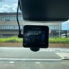hino dutro 2019 CFJ1624700 image 15