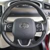 toyota sienta 2017 CFJ1694907 image 5