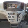 toyota pixis-epoch 2016 -TOYOTA--Pixis Epoch DBA-LA300A--LA300A-1045359---TOYOTA--Pixis Epoch DBA-LA300A--LA300A-1045359- image 14