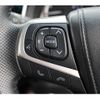 toyota harrier 2019 -TOYOTA--Harrier DBA-ZSU60W--ZSU60-0181949---TOYOTA--Harrier DBA-ZSU60W--ZSU60-0181949- image 5