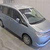 nissan serena 2014 -NISSAN--Serena HC26-110316---NISSAN--Serena HC26-110316- image 1