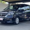 nissan serena 2016 CARSENSOR_JP_AU6413652274 image 7