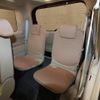 toyota sienta 2012 -TOYOTA--Sienta NCP81G--5164426---TOYOTA--Sienta NCP81G--5164426- image 9