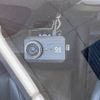 nissan x-trail 2015 -NISSAN--X-Trail DBA-T32--T32-503168---NISSAN--X-Trail DBA-T32--T32-503168- image 6