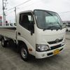 toyota toyoace 2018 -TOYOTA--Toyoace KDY281--0020950---TOYOTA--Toyoace KDY281--0020950- image 6