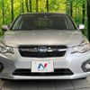 subaru impreza-sports 2012 quick_quick_GP2_GP2-005162 image 14