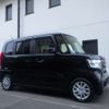 honda n-box 2018 -HONDA 【岐阜 582】--N BOX DBA-JF3--JF3-1163127---HONDA 【岐阜 582】--N BOX DBA-JF3--JF3-1163127- image 7