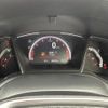 honda civic 2018 -HONDA--Civic DBA-FK7--FK7-1005058---HONDA--Civic DBA-FK7--FK7-1005058- image 22