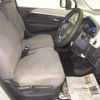 suzuki wagon-r 2014 -SUZUKI 【岐阜 581ﾄ362】--Wagon R MH44S-122539---SUZUKI 【岐阜 581ﾄ362】--Wagon R MH44S-122539- image 6