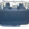 toyota aqua 2012 -TOYOTA--AQUA DAA-NHP10--NHP10-2046901---TOYOTA--AQUA DAA-NHP10--NHP10-2046901- image 6