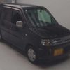 mitsubishi toppo 2009 -MITSUBISHI 【袖ヶ浦 580ｻ6887】--Toppo DBA-H82A--H82A-0114254---MITSUBISHI 【袖ヶ浦 580ｻ6887】--Toppo DBA-H82A--H82A-0114254- image 5