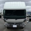 mitsubishi-fuso canter 2018 CFJ1842201 image 24