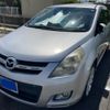 mazda mpv 2006 -MAZDA--MPV DBA-LY3P--LY3P-119692---MAZDA--MPV DBA-LY3P--LY3P-119692- image 1
