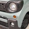 suzuki spacia 2021 -SUZUKI--Spacia Gear 4AA-MK53S--MK53S-936288---SUZUKI--Spacia Gear 4AA-MK53S--MK53S-936288- image 12