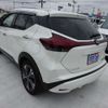 nissan kix 2025 CFJ1838269 image 11