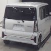 daihatsu tanto 2021 -DAIHATSU--Tanto LA650S--1077513---DAIHATSU--Tanto LA650S--1077513- image 6