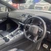 citroen ds7 2020 CFJ1668279 image 10