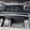 mercedes-benz amg 2018 -MERCEDES-BENZ--AMG CBA-117952--WDD1179522N653940---MERCEDES-BENZ--AMG CBA-117952--WDD1179522N653940- image 6