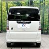 honda n-box 2016 CFJ1732551 image 15