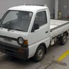 suzuki carry-truck 1995 No.15749 image 4