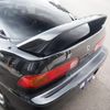 honda integra 2000 GOO_JP_700123019230250623001 image 11