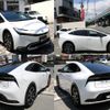 toyota prius 2023 quick_quick_6LA-MXWH61_MXWH61-4008860 image 3