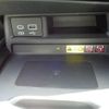 lexus nx 2022 -LEXUS--Lexus NX 5BA-TAZA25--TAZA25-1002217---LEXUS--Lexus NX 5BA-TAZA25--TAZA25-1002217- image 26