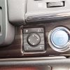 toyota crown 2017 CFJ1553901 image 13