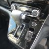 nissan serena 2020 quick_quick_DAA-GFC27_GFC27-192283 image 7
