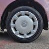 daihatsu move-canbus 2021 -DAIHATSU--Move Canbus 5BA-LA800S--LA800S-1015771---DAIHATSU--Move Canbus 5BA-LA800S--LA800S-1015771- image 27
