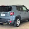 jeep renegade 2017 -CHRYSLER--Jeep Renegade ABA-BU14--1C4BU0000GPE21509---CHRYSLER--Jeep Renegade ABA-BU14--1C4BU0000GPE21509- image 14